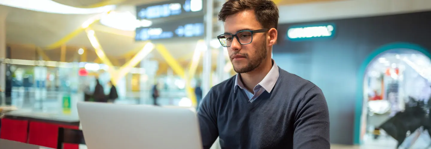 Building Reliable Technological Partnerships